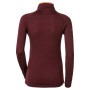 Damen-Funktionsshirt Progress MB TRZZ 47PR