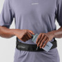 Hüfttasche Salomon Cross Belt 1