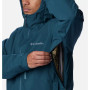 Herrenjacke Columbia Explorer's Edge™ Insulated Jacket