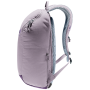 Urban-Rucksack Deuter Stepout 16