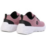 Damenschuhe Dare 2b Womens Hex Swift