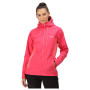 Damenjacke Regatta Highton Str JkIII