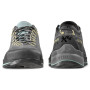 Damenschuhe La Sportiva TX4 Evo Woman