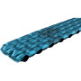Aufblasbare Isomatte Hannah Float 7,0