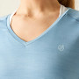 Damen-T-Shirt Dare 2b Discern Tee