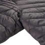 Herren-Winterjacke Alpine Pro Erom
