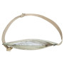 Etui Tatonka Skin Document Belt