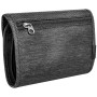 Geldbeutel Tatonka Euro Wallet