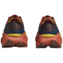 Wanderschuhe Hoka Skyline-Float X