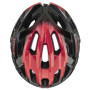 Fahrradhelm Uvex Race 7