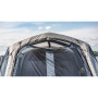 Aufblaszelt Outwell Lakeville 5SA