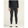Damenhose Craft Subz Light Tights W