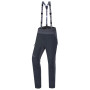 Herrenhose Husky Kixees M