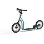 Roller Yedoo One Y40 blau blue
