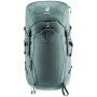 Rucksack Deuter Trail Pro 34 SL 2023