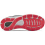 Herrenschuhe Under Armour Hovr Sonic 4