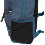 Kinderrucksack Zulu Merlin 10 L