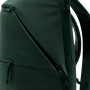 Rucksack Peak Design City Backpack 22L