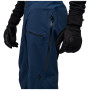 Herren-Skihose Black Diamond Recon LT Stretch Pants