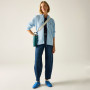 Damen-Sweatshirt Regatta Bayletta Hoody