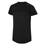 Herren-Funktionsshirt Husky Merino 100 Kr. Rukáv M