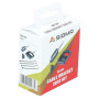 Kabel Sigma Komplet 90cm (CR2032) + magnet