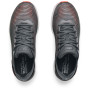 Herrenschuhe Under Armour Hovr Sonic 4