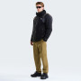 Herrenjacke The North Face M Apex Elevation Jacket