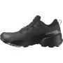 Herrenschuhe Salomon Cross Hike Gore-Tex