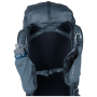 Skialp-Rucksack Blue Ice Firecrest 38