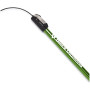 Lawinensonde Black Diamond Quickdraw Pro Probe 280
