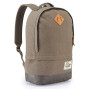 Rucksack Lowe Alpine Guide 25 braun Brownstone