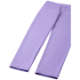 Kinderhose Reima Luotan