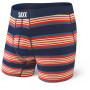 Boxershorts Saxx Ultra Boxer Brief Fly