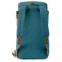 Rucksack Lowe Alpine Pioneer 26