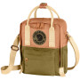 Umhängetasche Fjällräven Kånken Art Sling