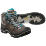 Damenschuhe Keen Durand Mid WP W