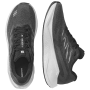 Herren Laufschuhe Salomon Aero Blaze 4