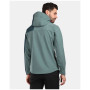 Herren Softshell-Jacke Kilpi Ontavio-M