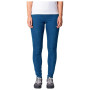 Damenhose Rafiki Roya