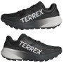 Herren Laufschuhe Adidas Terrex Agravic 3
