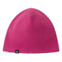 Kopfumfang: 48-50 cm / Farbe: rosa/blau