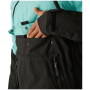 Herren Skijacke Dare 2b T-bar overhead II Jacket