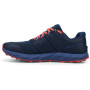 Damen Laufschuhe Altra Superior 5