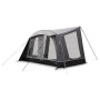 Vorzelt Vango Sunlight Air 380 Elements ProShield