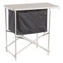 Campingtisch Outwell Andros Kitchen Table