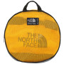Reisetasche The North Face Base Camp Duffel - S 2023