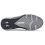 Herren Laufschuhe Under Armour Charged Commit TR 3