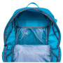 Rucksack Loap Alpinex 25