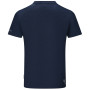 Herren-T-Shirt Dare 2b Persist Tee